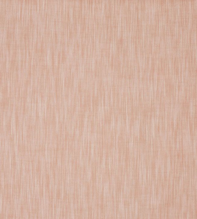Burford Fabric by Prestigious Textiles Apricot
