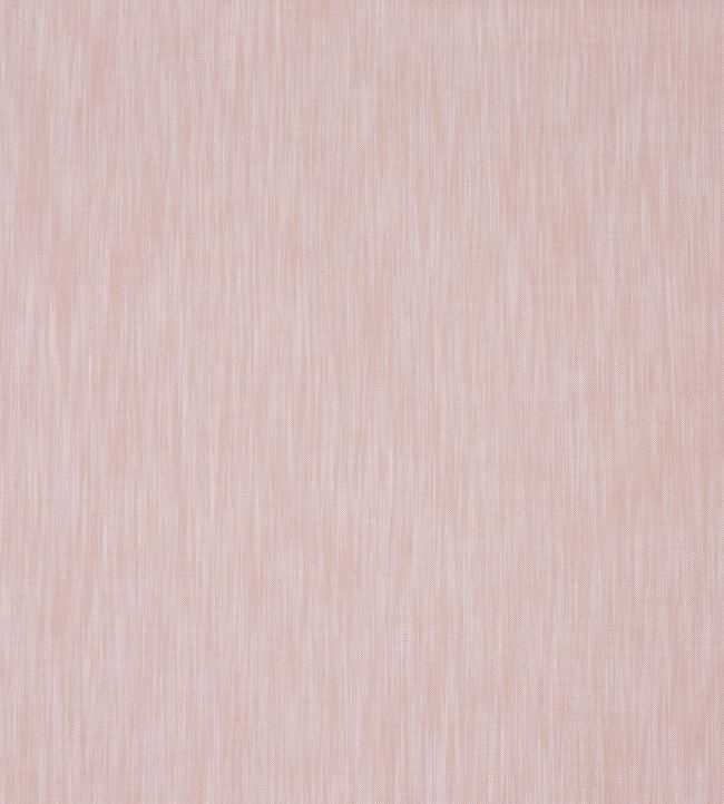 Burford Fabric by Prestigious Textiles Blossom