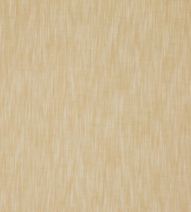 Burford Fabric by Prestigious Textiles Honey