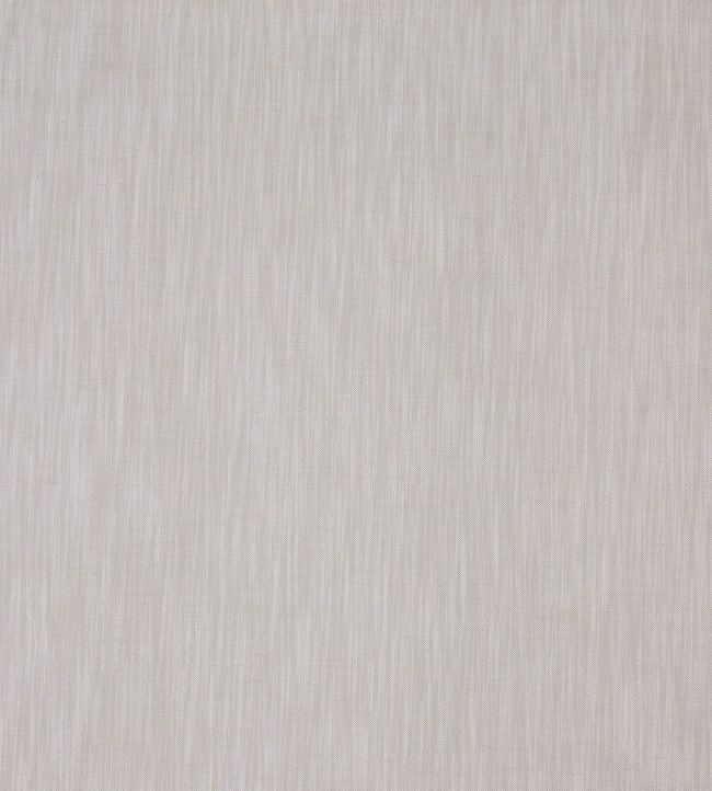 Burford Fabric by Prestigious Textiles Linen