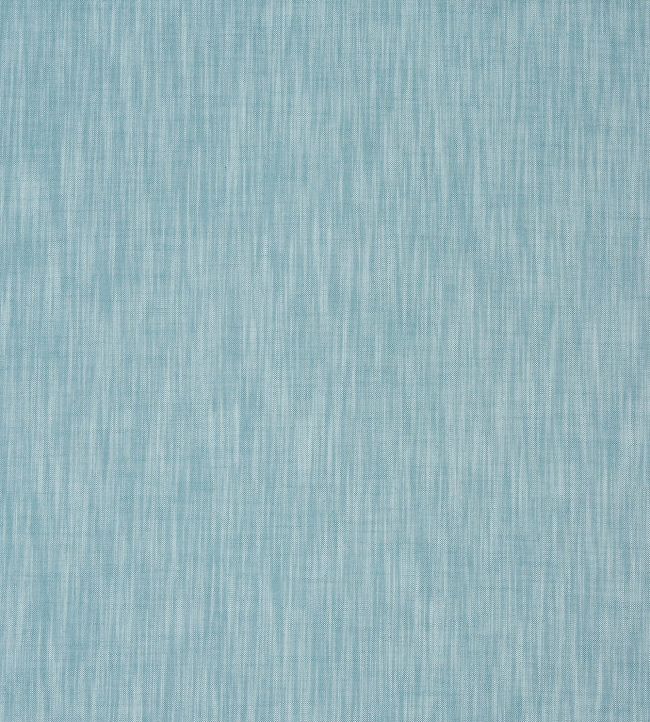 Burford Fabric by Prestigious Textiles Peacock