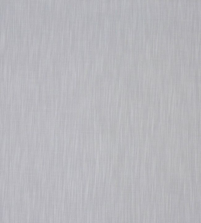 Burford Fabric by Prestigious Textiles Silver