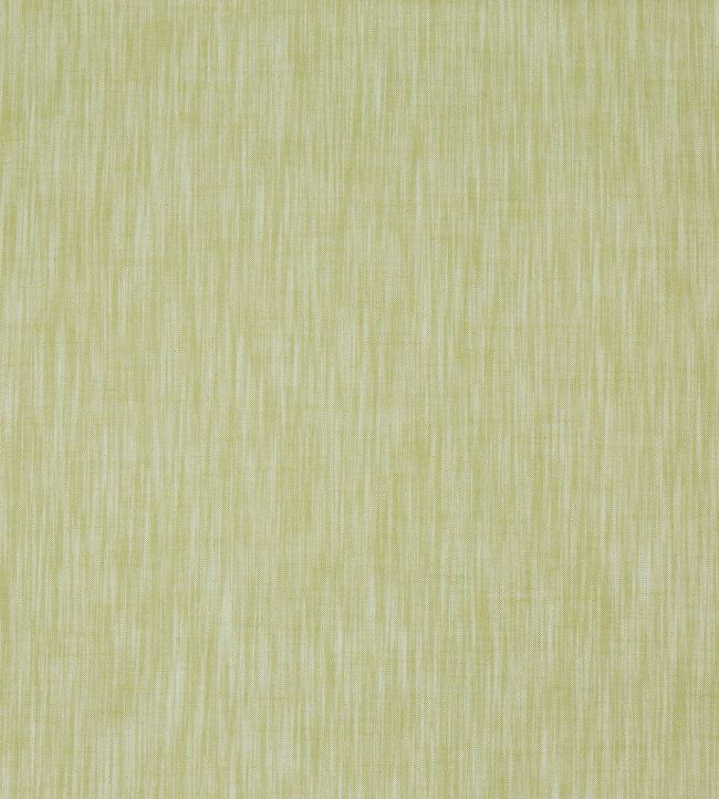 Burford Fabric by Prestigious Textiles Zest