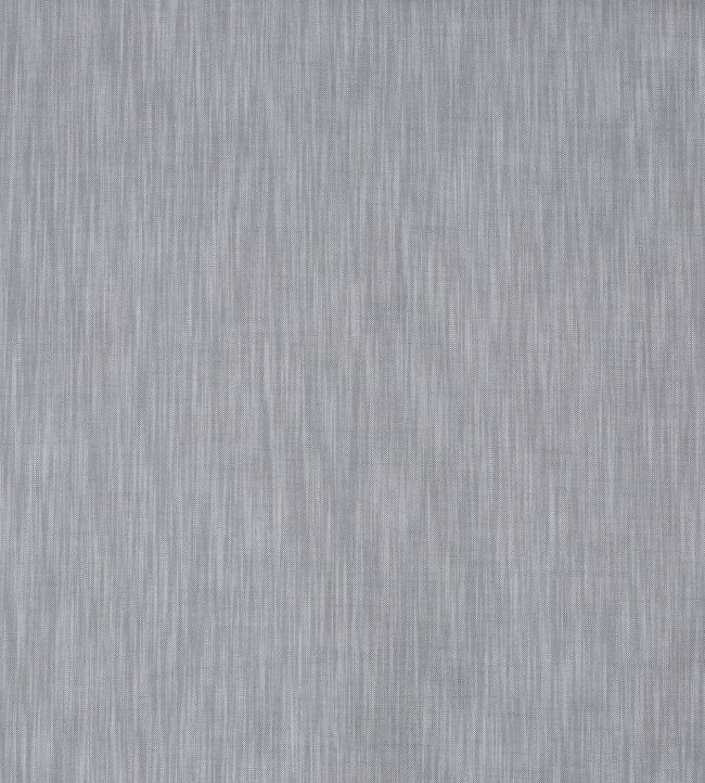 Burford Fabric by Prestigious Textiles Zinc