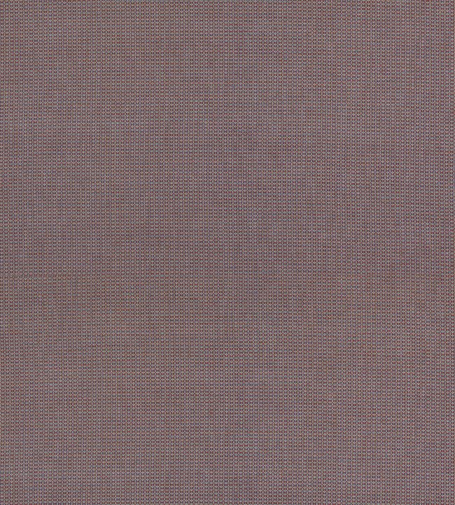 Burford Weave Fabric by GP & J Baker Red/Blue