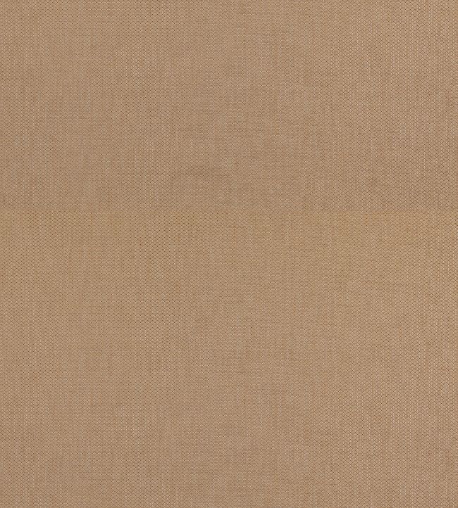 Burford Weave Fabric by GP & J Baker Sand