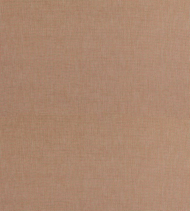 Burford Weave Fabric by GP & J Baker Soft Red