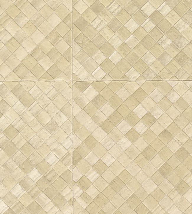 Buri Wallpaper by Elitis Un Soupcon De Mystere