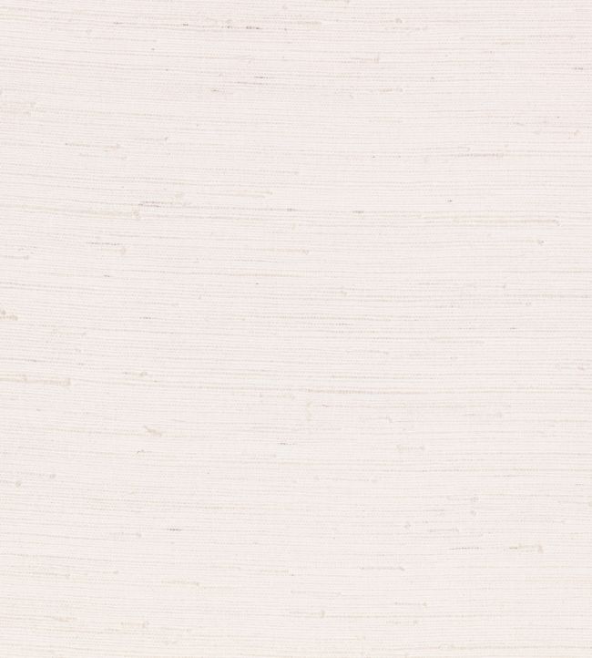 Burlap Wallpaper by Mark Alexander Chalk