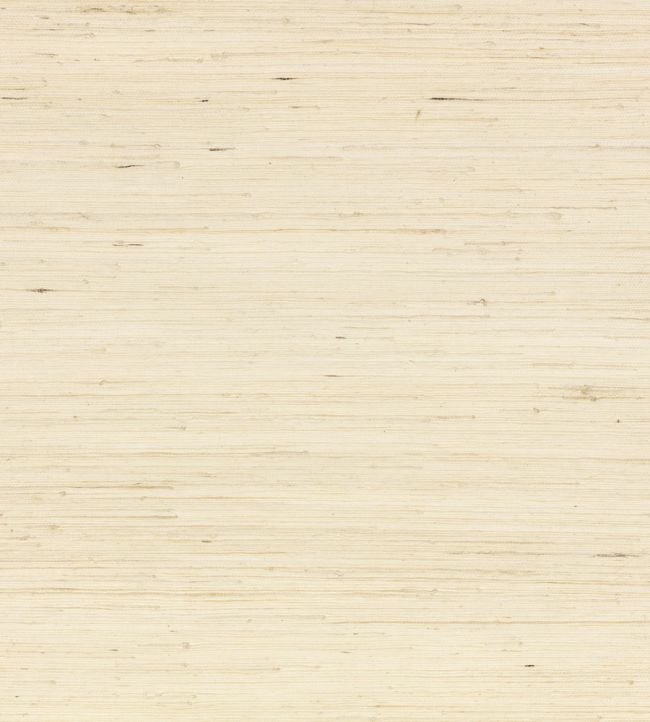 Burlap Wallpaper by Mark Alexander Natural