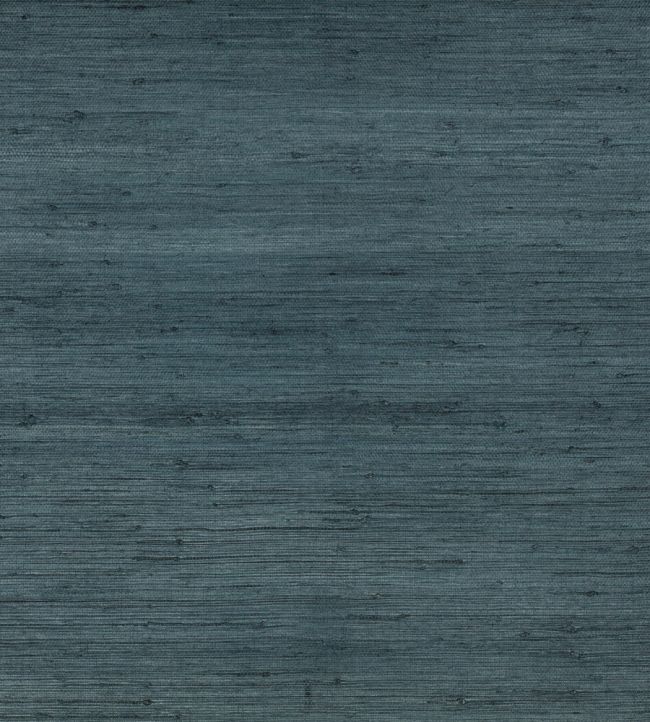 Burlap Wallpaper by Mark Alexander Ocean