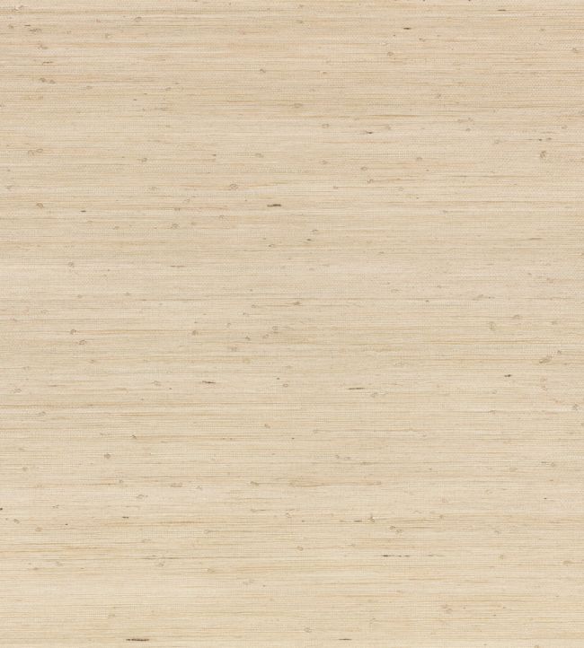 Burlap Wallpaper by Mark Alexander Stone