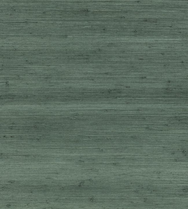 Burlap Wallpaper by Mark Alexander Typhoon
