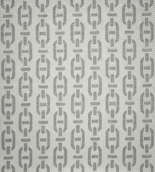 Burlington Fabric by Andrew Martin Cloud