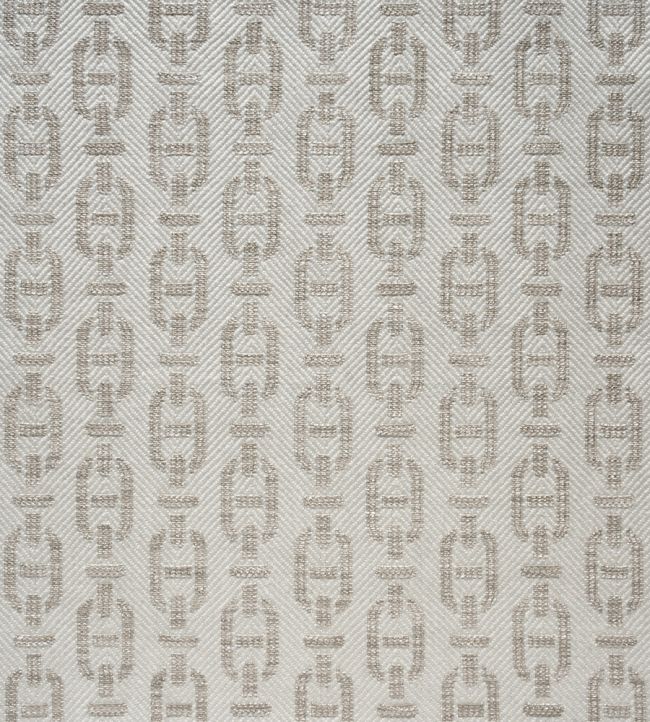 Burlington Fabric by Andrew Martin String
