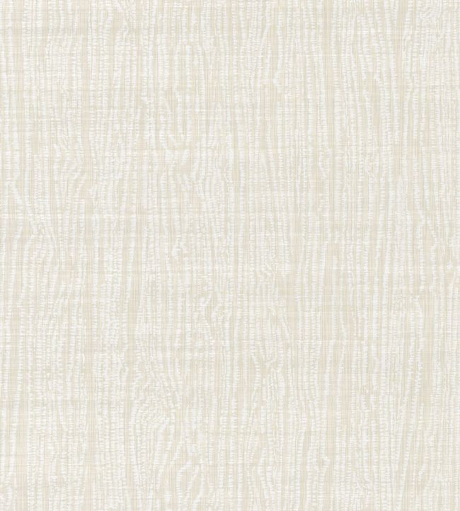 Burlington Grasscloth Wallpaper by Madeaux 01 Bone