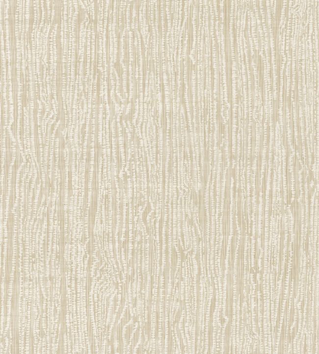 Burlington Grasscloth Wallpaper by Madeaux 02 Flax