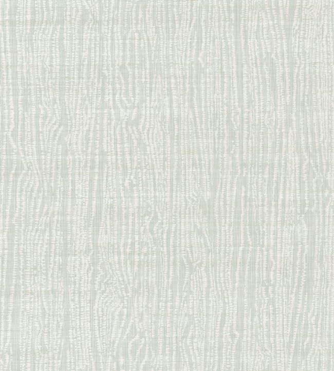 Burlington Grasscloth Wallpaper by Madeaux 03 Sea Breeze
