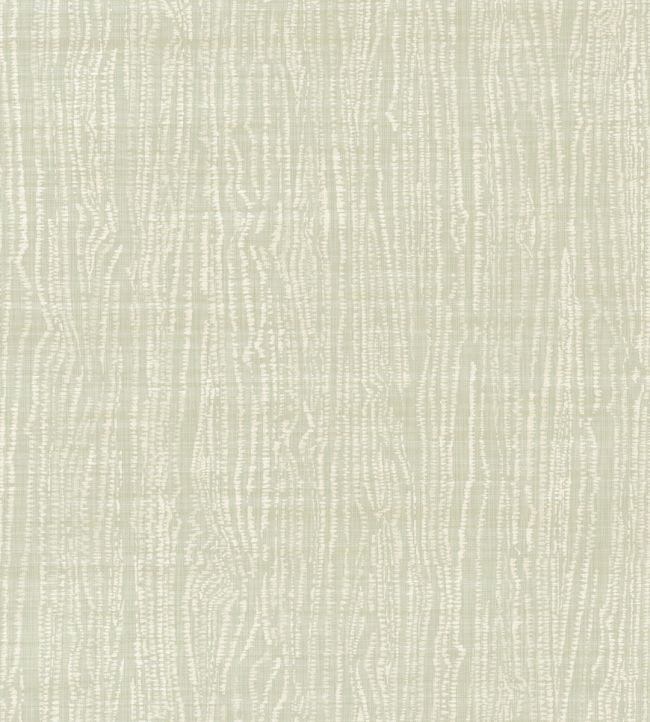 Burlington Grasscloth Wallpaper by Madeaux 04 Jade