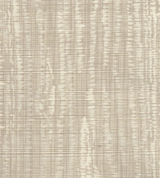 Burlington Grasscloth Wallpaper by Madeaux 07 Driftwood