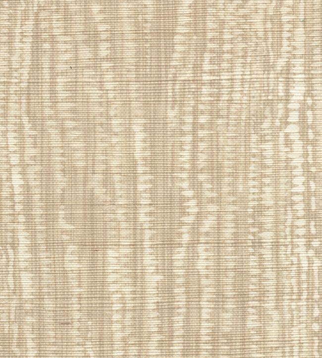Burlington Grasscloth Wallpaper by Madeaux 08 Toasted Almond