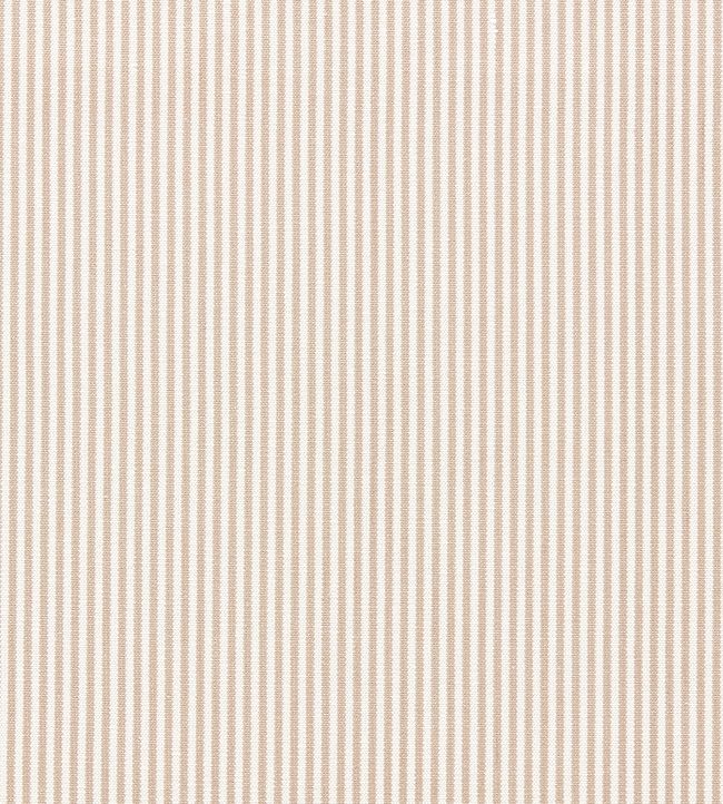 Burnham Fabric by Sanderson Slip