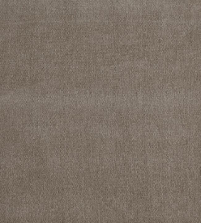Burton Fabric by Prestigious Textiles Almond