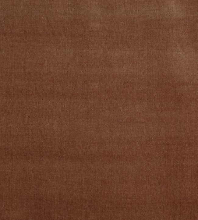 Burton Fabric by Prestigious Textiles Apricot