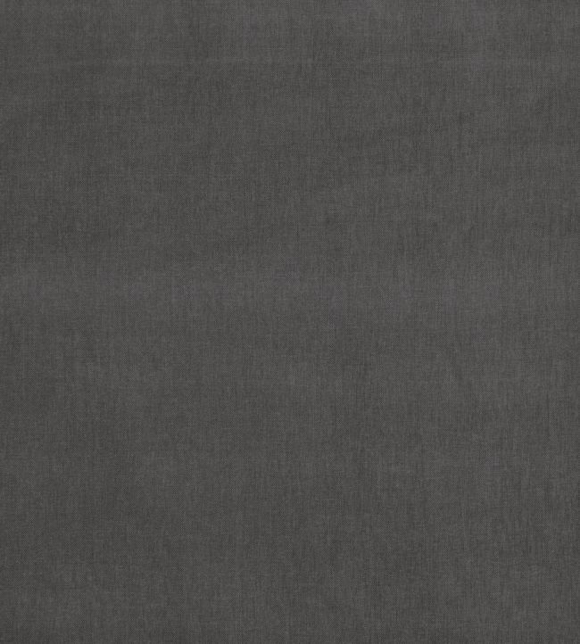 Burton Fabric by Prestigious Textiles Pewter
