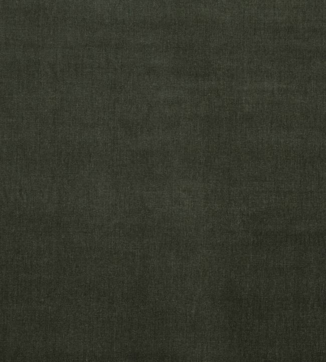 Burton Fabric by Prestigious Textiles Pine