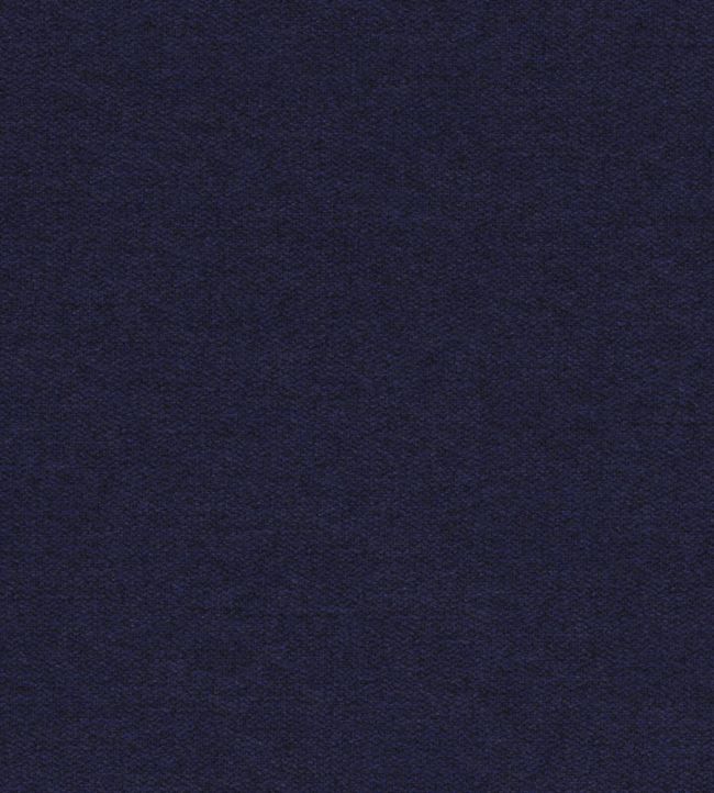Bute Fabric by Wemyss Biro