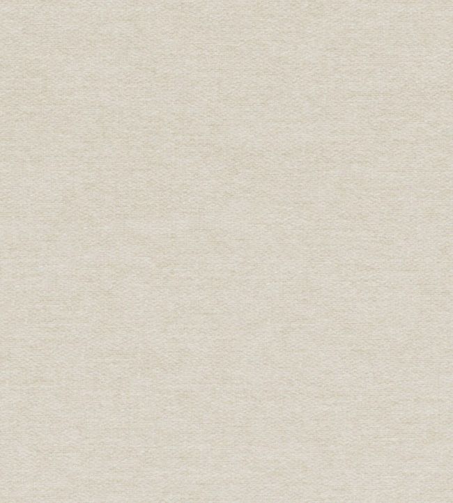 Bute Fabric by Wemyss Cliff