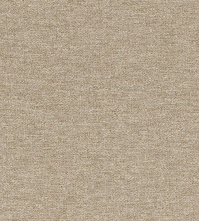 Bute Fabric by Wemyss Driftwood