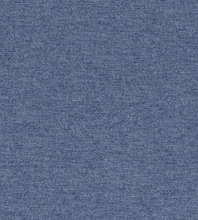 Bute Fabric by Wemyss Jean