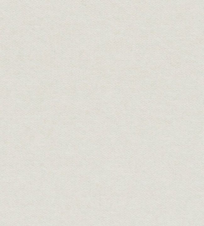 Bute Fabric by Wemyss Porcelain