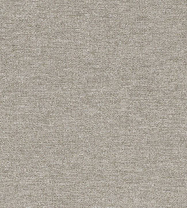 Bute Fabric by Wemyss Stone