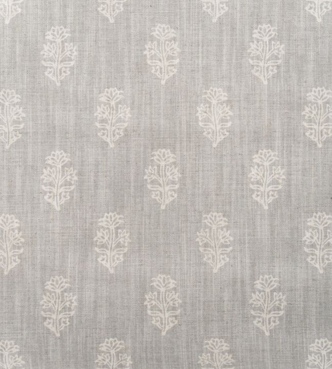 Buttercup Fabric by Andrew Martin Cloud
