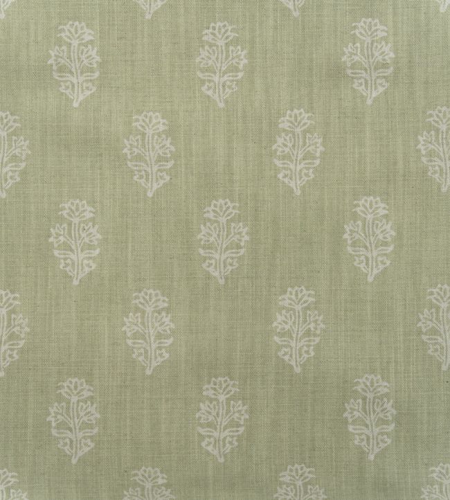 Buttercup Fabric by Andrew Martin Fennel