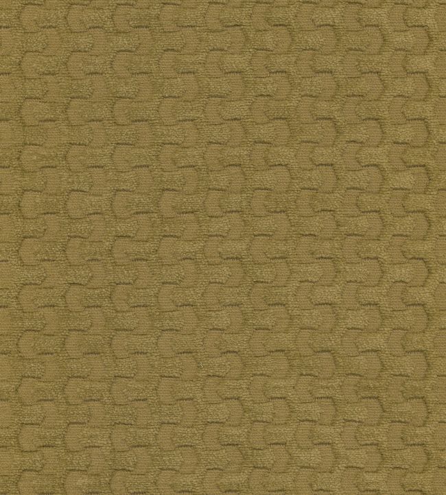 Buzz Fabric by Pepe Penalver Gold