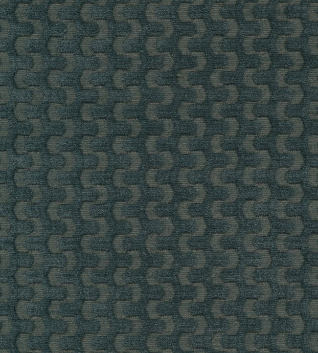 Buzz Fabric by Pepe Penalver Marine