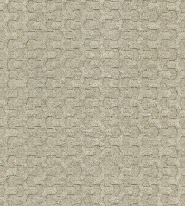 Buzz Fabric by Pepe Penalver Nude