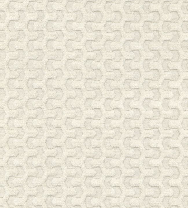 Buzz Fabric by Pepe Penalver Shell