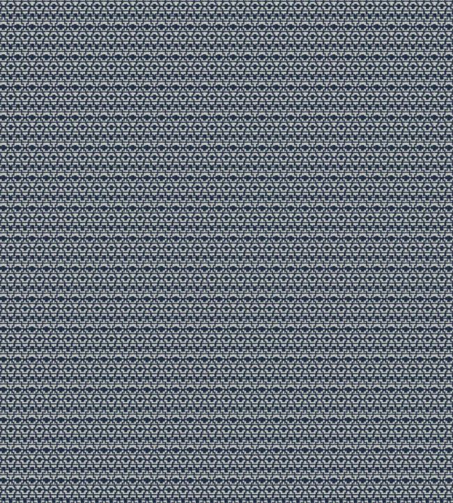Byron Fabric by Warwick Ink