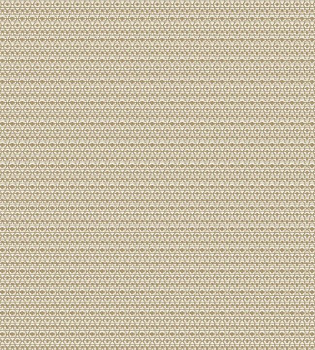 Byron Fabric by Warwick Jute
