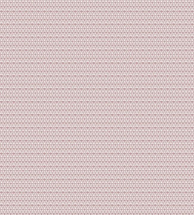 Byron Fabric by Warwick Petal