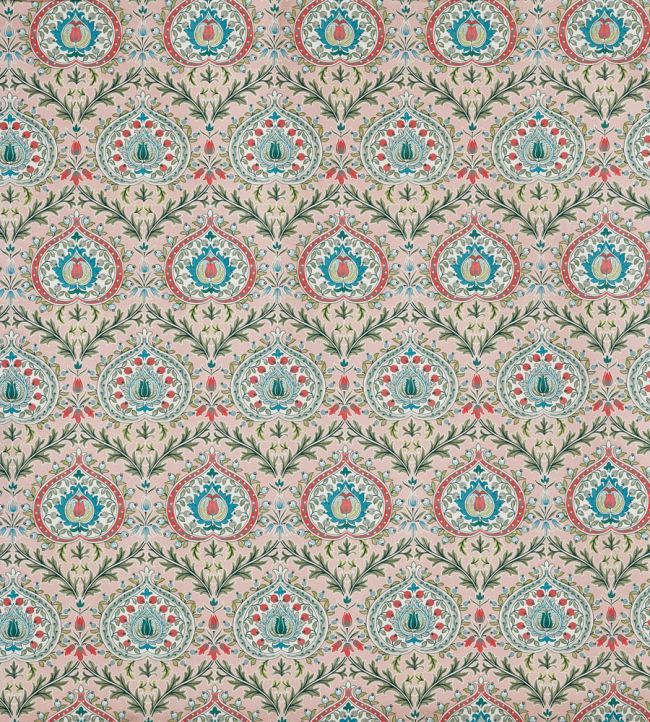 Bywater Fabric by Prestigious Textiles Petal