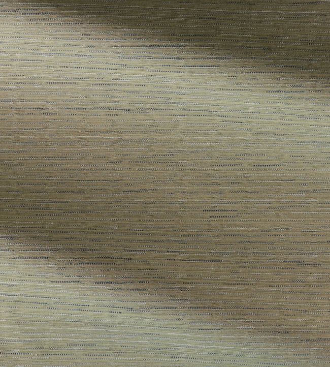 Cabana Cloth Fabric by Zoffany Pale Jade