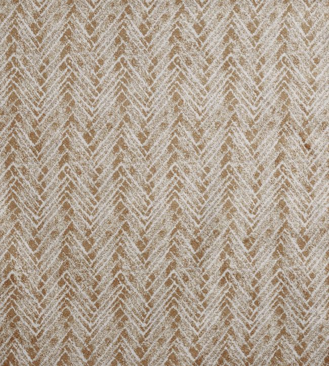 Cabello Fabric by Prestigious Textiles Desert