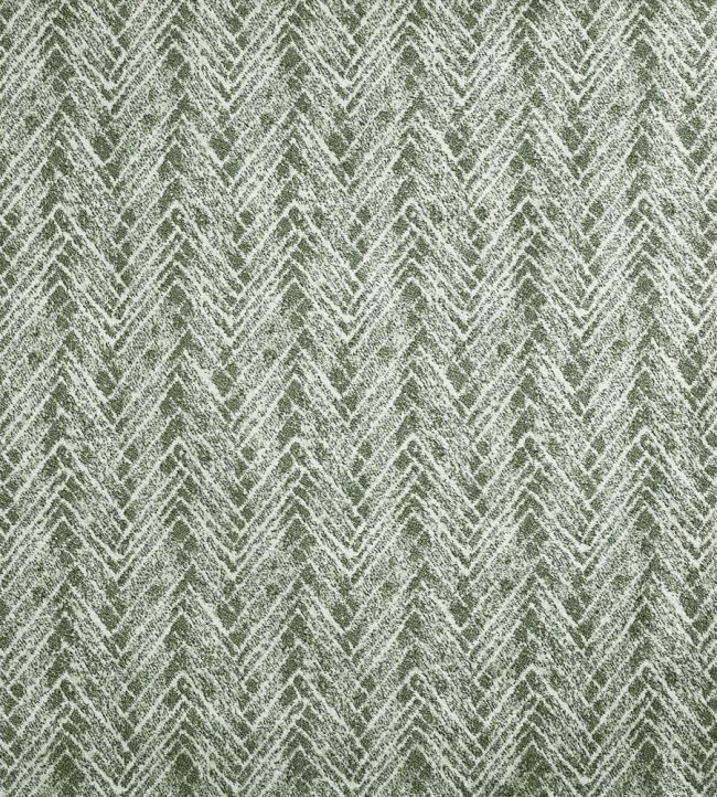 Cabello Fabric by Prestigious Textiles Grassland