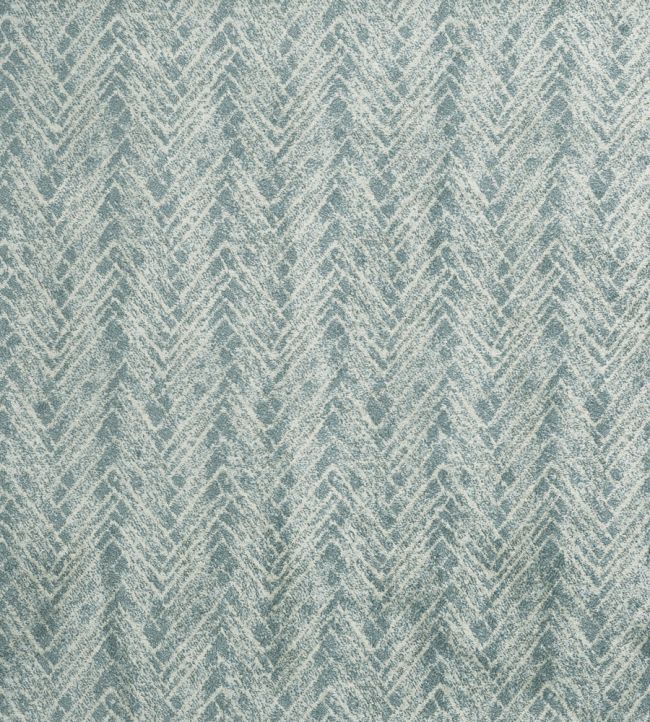 Cabello Fabric by Prestigious Textiles Storm